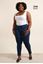 Immagine di CURVY GIRL SUPER SIZE STRETCH JEGGING